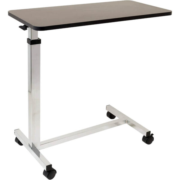 MESA PARA CAMA 76 x 38 cm