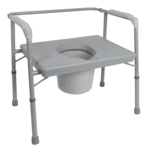 SANITARIO XXL 650 LIBRAS
