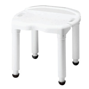 SILLA DE BAÑO 400 LIBRAS