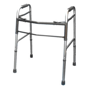 CAMINADOR BARIÁTRICO XXL