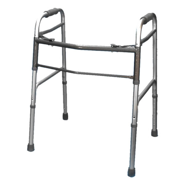CAMINADOR BARIÁTRICO XXL
