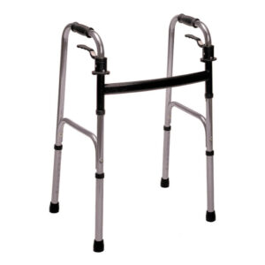 CAMINADOR PARA ADULTO SIN RUEDAS