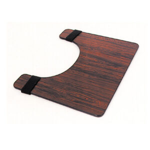 BANDEJA PARA SILLA DE RUEDAS