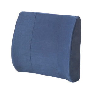 COJÍN PARA SOPORTE LUMBAR