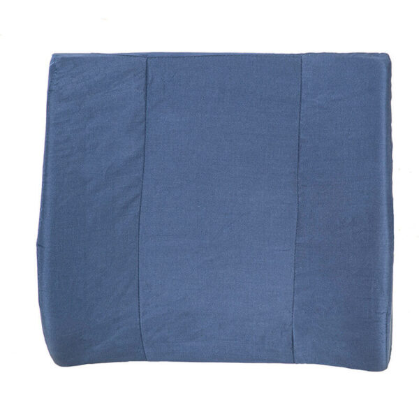 COJÍN PARA SOPORTE LUMBAR - Imagen 3