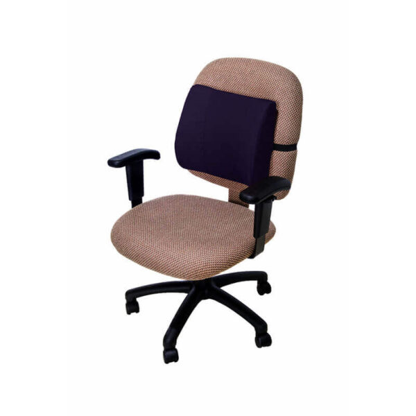 COJÍN PARA SOPORTE LUMBAR - Imagen 4
