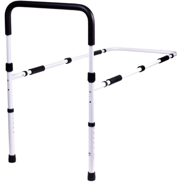 BARANDA PARA CAMA - Imagen 6