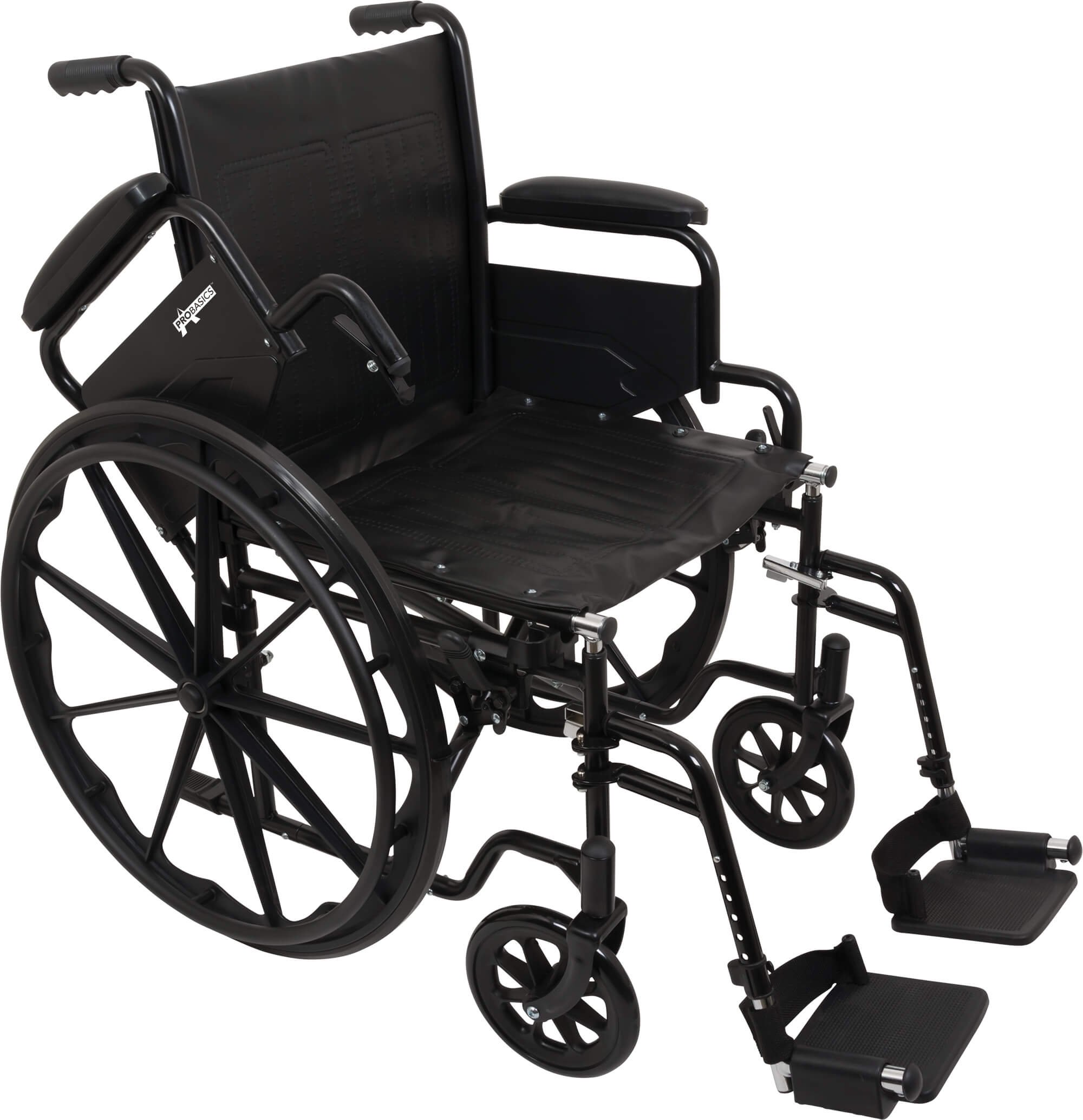 silla ruedas1