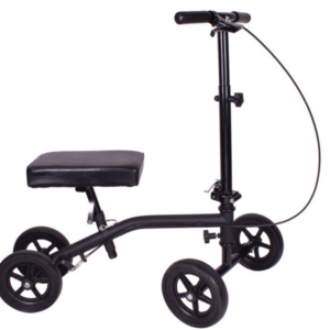 ANDADOR Scooter PARA RODILLA