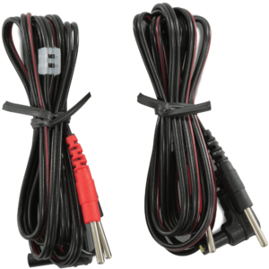 CABLES DE REPUESTO PARA TENS 7000